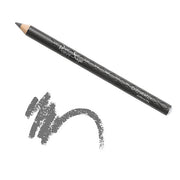 PEGGY SAGE MATITA OCCHI KHOL ANTHRACITE 1,14G - Tre Pi Profumerie