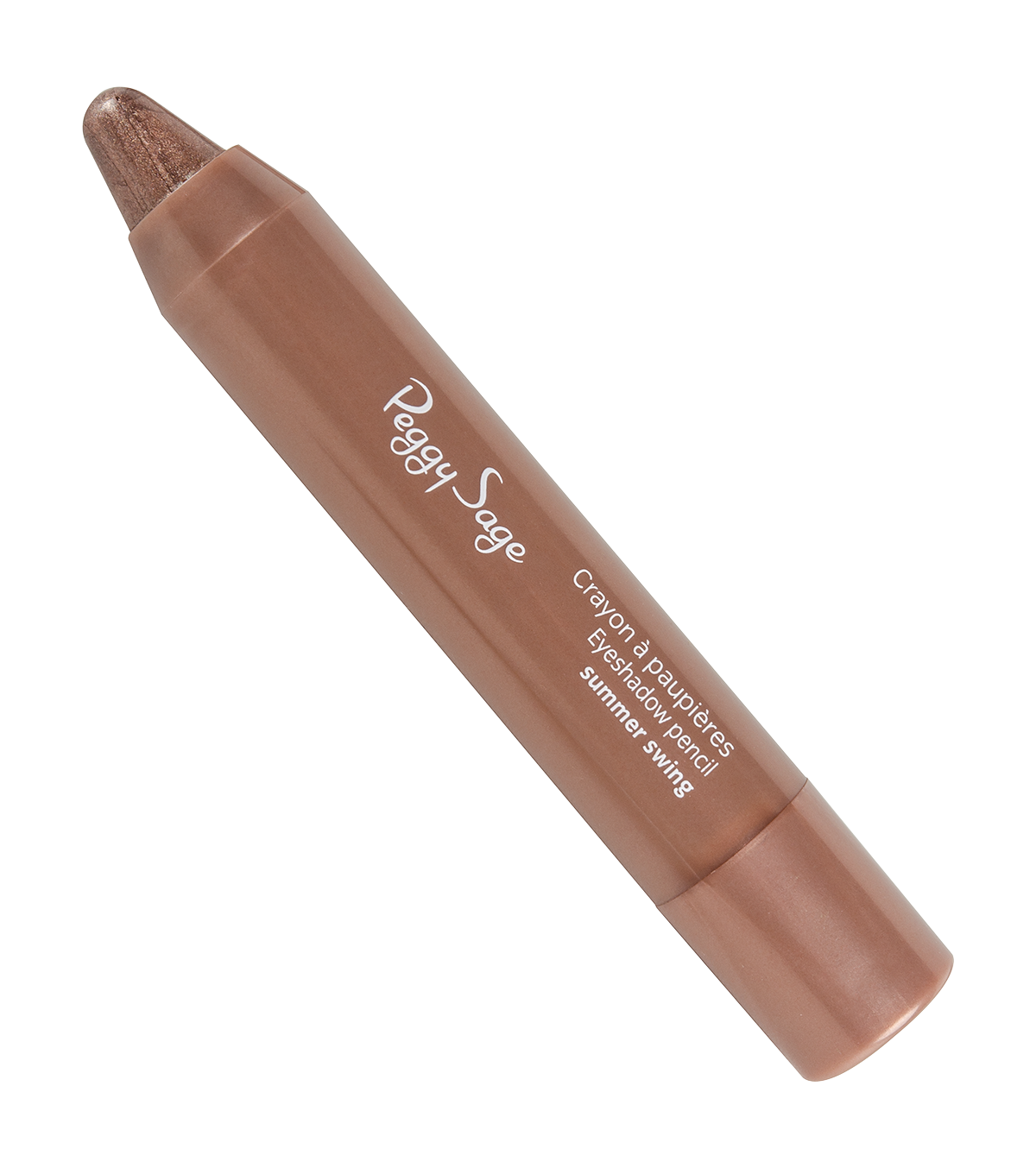 PEGGY SAGE MATITA PER LE PALPEBRE SUMMER SWING 2,5 GR - Tre Pi Profumerie