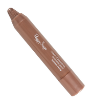 PEGGY SAGE MATITA PER LE PALPEBRE SUMMER SWING 2,5 GR - Tre Pi Profumerie