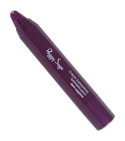 PEGGY SAGE MATITA PER LE PALPEBRE DARK SAPPHIRE 2,5GR - Tre Pi Profumerie