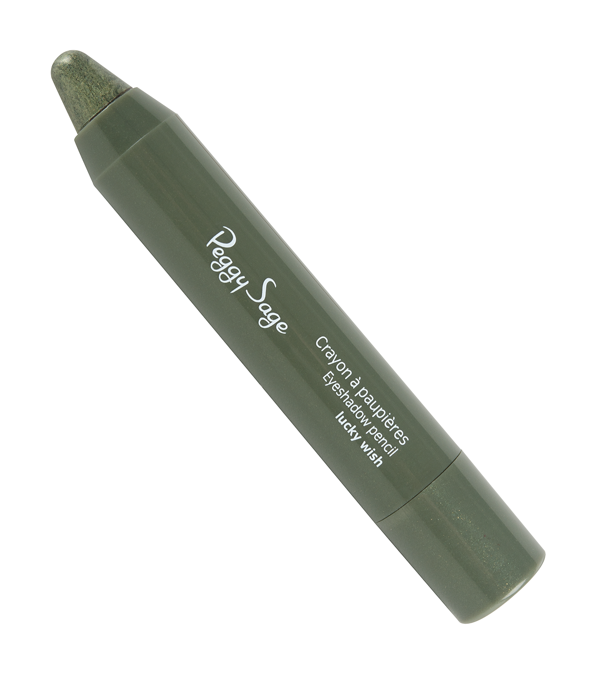 PEGGY SAGE MATITA PER LE PALPEBRE LUCKY WISH 2,5GR - Tre Pi Profumerie