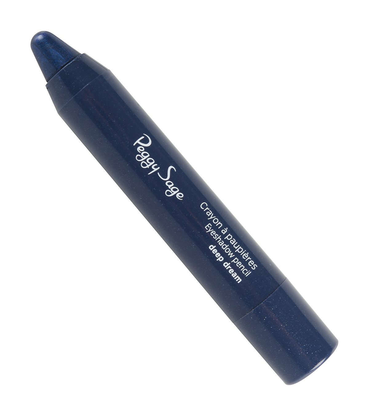 PEGGY SAGE MATITA PER LE PALPEBRE DEEP DREAM 2,5GR - Tre Pi Profumerie
