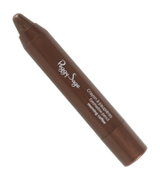 PEGGY SAGE MATITA PER LE PALPEBRE MORNING COFFEE 2,5GR - Tre Pi Profumerie
