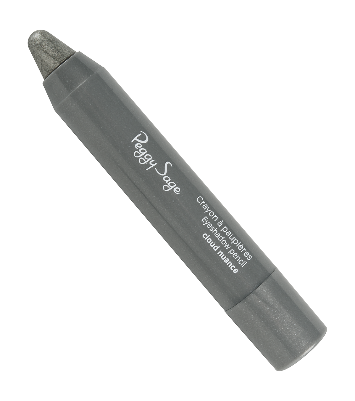 PEGGY SAGE MATITA PER LE PALPEBRE CLOUD NUANCE 2,5GR - Tre Pi Profumerie