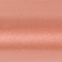 PEGGY SAGE MATITA PALPEBRE E LABBRA METALLIC LOOK 4,1G - Tre Pi Profumerie