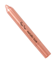 PEGGY SAGE MATITA PALPEBRE E LABBRA METALLIC LOOK 4,1G - Tre Pi Profumerie