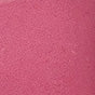 PEGGY SAGE MATITA PER LE LABBRA LOVEABLE BLOOM 2GR - Tre Pi Profumerie