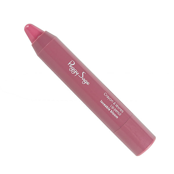 PEGGY SAGE MATITA PER LE LABBRA LOVEABLE BLOOM 2GR - Tre Pi Profumerie