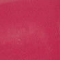 PEGGY SAGE MATITA PER LE LABBRA INSATIABLE ROSE 2GR - Tre Pi Profumerie