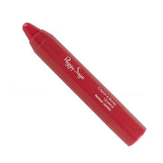 PEGGY SAGE MATITA PER LE LABBRA FOREVER CARMIN 2GR - Tre Pi Profumerie