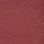 PEGGY SAGE MATITA PER LE LABBRA TWISTED BROWN 2GR - Tre Pi Profumerie