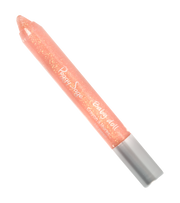 PEGGY SAGE MATITA PER LE LABBRA SHINY BABY DOLL 3,1G - Tre Pi Profumerie