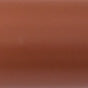PEGGY SAGE MATITA LABBRA MAT COFFEE CREAM 2,5G - Tre Pi Profumerie