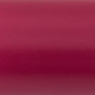 PEGGY SAGE MATITA LABBRA MAT CHERRY BLOSSOM 2,5G - Tre Pi Profumerie