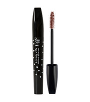 PEGGY SAGE MASCARA LOVELY CILS 10ML HAVANE 130648 - Tre Pi Profumerie
