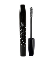 PEGGY SAGE MASCARA LOVELY CILS 10 ML - Tre Pi Profumerie