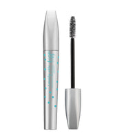 PEGGY SAGE MASCARA LOVELY CILS WATERPROOF NOIR 9ML 130651 - Tre Pi Profumerie