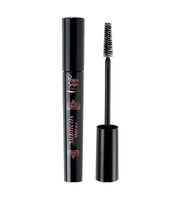 PEGGY SAGE MASCARA SUBLICILS VOLUME NOIR 9ML - Tre Pi Profumerie