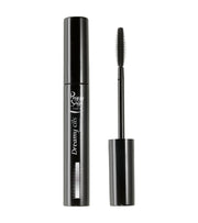 PEGGY SAGE MASCARA DREAMY CILS NOIR 7 ML - Tre Pi Profumerie