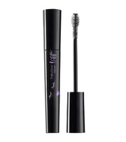 PEGGY SAGE MASCARA FABULOUS NOIR 8,5ML - Tre Pi Profumerie