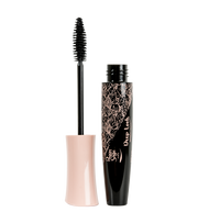 PEGGY SAGE MASCARA DEEP LOOK 12,5ML - Tre Pi Profumerie