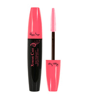 PEGGY SAGE MASCARA XTREMECARE - NOIR 11ML 130806 - Tre Pi Profumerie