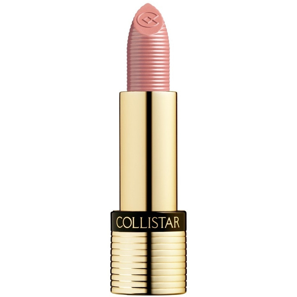 COLLISTAR ROSSETTO UNICO ROSSO METALLICO 20 - Tre Pi Profumerie