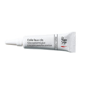 PEGGY SAGE COLLA CIGLIA FINTE 7G - Tre Pi Profumerie