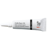 PEGGY SAGE COLLA CIGLIAFINTE NOIR 7G - Tre Pi Profumerie