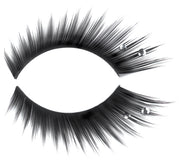 PEGGY SAGE CIGLIA FINTE - REGARD SUAVE - Tre Pi Profumerie