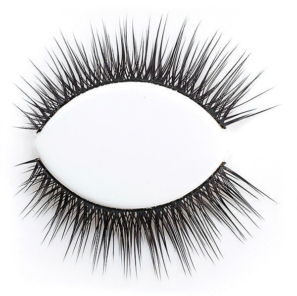 PEGGY SAGE CIGLIA FINTE - REGARD CAPTIVANT - Tre Pi Profumerie