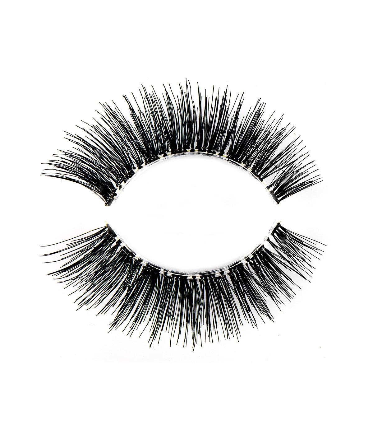 PEGGY SAGE CIGLIA FINTE - REGARD ENVOUTANT - Tre Pi Profumerie