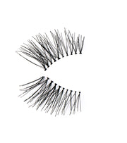PEGGY SAGE CIGLIA FINTE + COLLA - SUPERB - Tre Pi Profumerie