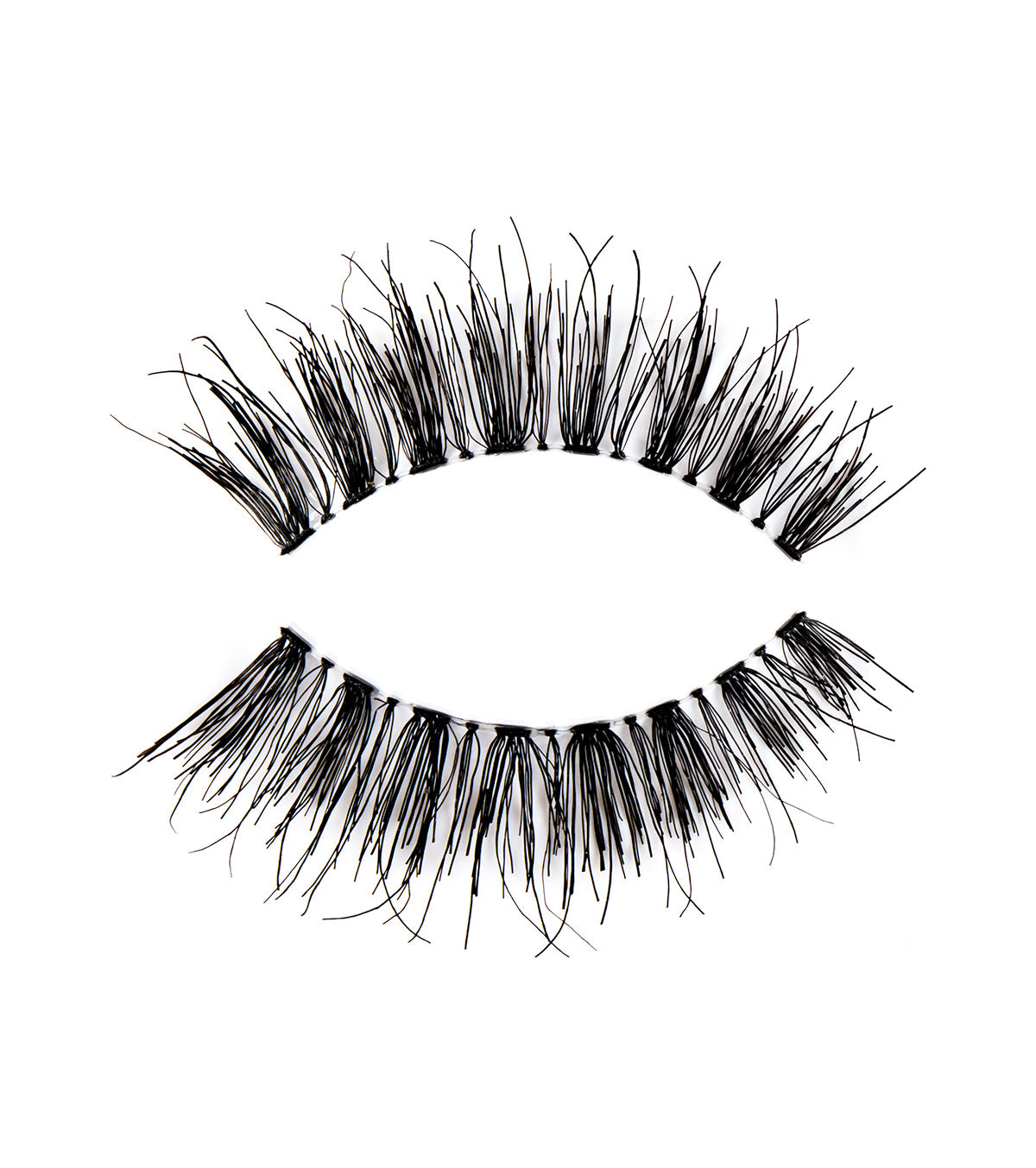 PEGGY SAGE CIGLIA FINTE + COLLA - PRETTY - Tre Pi Profumerie