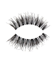 PEGGY SAGE CIGLIA FINTE + COLLA - PRETTY - Tre Pi Profumerie
