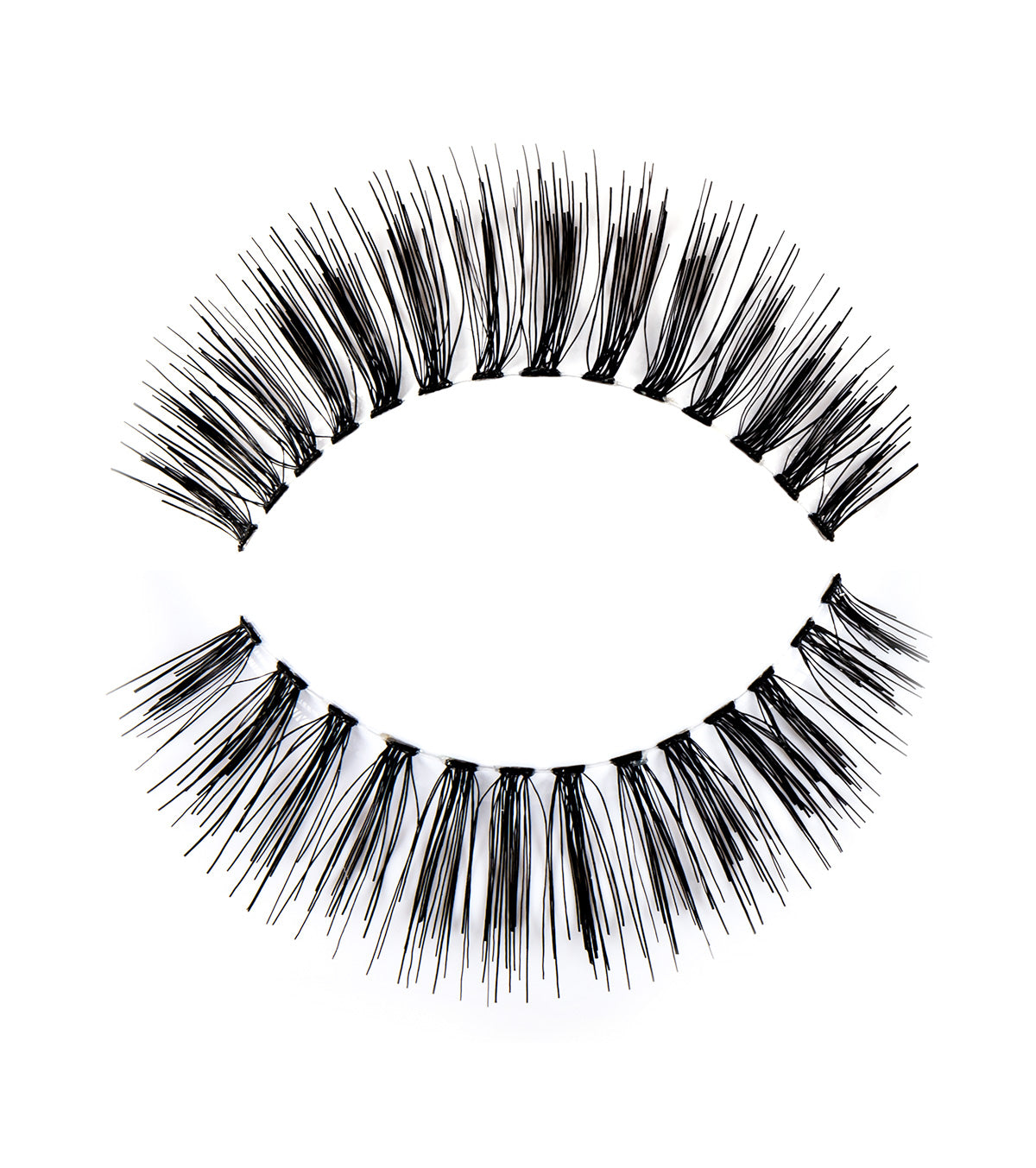 PEGGY SAGE CIGLIA FINTE + COLLA - ATTRACTIVE - Tre Pi Profumerie