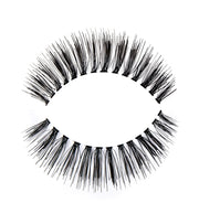 PEGGY SAGE CIGLIA FINTE + COLLA - ATTRACTIVE - Tre Pi Profumerie