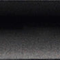 PEGGY SAGE MATITA OCCHI WATERPROOF NOIR 0,312G - Tre Pi Profumerie