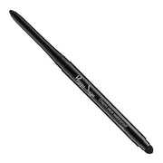 PEGGY SAGE MATITA OCCHI WATERPROOF NOIR 0,312G - Tre Pi Profumerie
