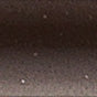 PEGGY SAGE MATITA OCCHIWATERPROOF BRUN 0,312G - Tre Pi Profumerie