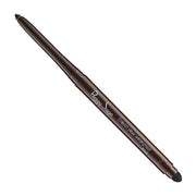 PEGGY SAGE MATITA OCCHIWATERPROOF BRUN 0,312G - Tre Pi Profumerie