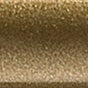 PEGGY SAGE MATITA OCCHI WATERPROOF VERT 0,312G - Tre Pi Profumerie