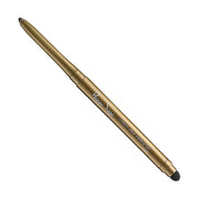 PEGGY SAGE MATITA OCCHI WATERPROOF VERT 0,312G - Tre Pi Profumerie