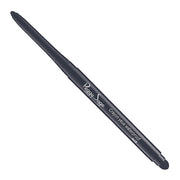 PEGGY SAGE MATITA OCCHI WATERPROOF NUIT 0,312G - Tre Pi Profumerie