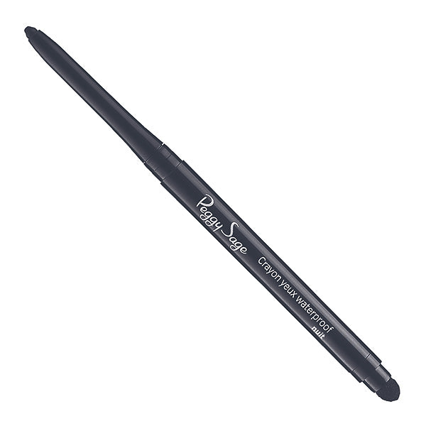 PEGGY SAGE MATITA OCCHI WATERPROOF NUIT 0,312G - Tre Pi Profumerie