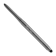 PEGGY SAGE MATITA OCCHI WATERPROOF GRIS 0,312G - Tre Pi Profumerie