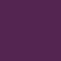 PEGGY SAGE MATITA OCCHI WATERPROOF PRUNE 0,312G - Tre Pi Profumerie