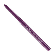 PEGGY SAGE MATITA OCCHI WATERPROOF PRUNE 0,312G - Tre Pi Profumerie