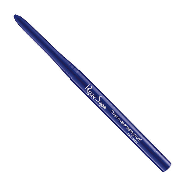 PEGGY SAGE MATITA OCCHI WATERPROOF PRUNE 0,312G - Tre Pi Profumerie