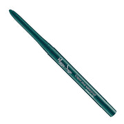 PEGGY SAGE MATITA OCCHI WATERPROOF EMERAUDE 0,312G - Tre Pi Profumerie